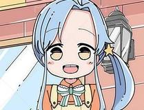 诱敌深入